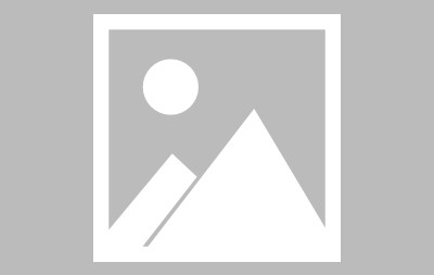 开云平台-Scout巅峰对决，凯恩与30激战拜仁，赛况扑朔迷离胜负难料！Scout巅峰对决，凯恩与30激战拜仁，胜负难料